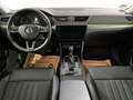 Skoda Superb Superb Kombi 2,0 TDI 4x4 Style DSG Style Weiß - thumbnail 11
