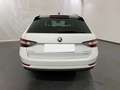 Skoda Superb Superb Kombi 2,0 TDI 4x4 Style DSG Style Weiß - thumbnail 17