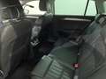 Skoda Superb Superb Kombi 2,0 TDI 4x4 Style DSG Style Weiß - thumbnail 10