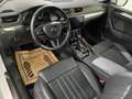 Skoda Superb Superb Kombi 2,0 TDI 4x4 Style DSG Style Weiß - thumbnail 8