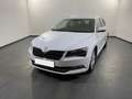 Skoda Superb Superb Kombi 2,0 TDI 4x4 Style DSG Style Weiß - thumbnail 13