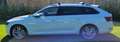 Skoda Superb Superb Kombi 2,0 TDI 4x4 Style DSG Style Weiß - thumbnail 5