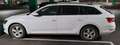 Skoda Superb Superb Kombi 2,0 TDI 4x4 Style DSG Style Weiß - thumbnail 3