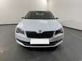 Skoda Superb Superb Kombi 2,0 TDI 4x4 Style DSG Style Weiß - thumbnail 14