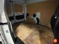 Renault Express ADVANCE 1500 BLUE dCI 95CV Blanco - thumbnail 15