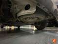 Renault Express ADVANCE 1500 BLUE dCI 95CV Blanco - thumbnail 20