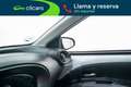 Toyota Aygo Play Blanco - thumbnail 30