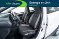 Toyota Aygo Play Blanco - thumbnail 14