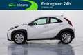 Toyota Aygo Play Blanco - thumbnail 8