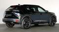 Peugeot 2008 II 1,2 PT (MHEV) GT Keyless Navi Kamera Schwarz - thumbnail 2