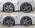 Audi R8 Spyder 5.2 FSI V10 quattro performance Grau - thumbnail 12