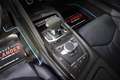 Audi R8 Spyder 5.2 FSI V10 quattro performance Grau - thumbnail 19