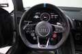 Audi R8 Spyder 5.2 FSI V10 quattro performance Grau - thumbnail 14