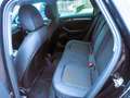 Audi A3 A3 III Sportback Sportback 30 1.6 tdi  116cv my20 - thumbnail 9