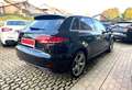 Audi A3 A3 III Sportback Sportback 30 1.6 tdi  116cv my20 - thumbnail 4