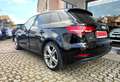 Audi A3 A3 III Sportback Sportback 30 1.6 tdi  116cv my20 - thumbnail 3