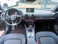 Audi A3 A3 III Sportback Sportback 30 1.6 tdi  116cv my20 - thumbnail 5