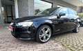 Audi A3 A3 III Sportback Sportback 30 1.6 tdi  116cv my20 - thumbnail 1