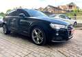 Audi A3 A3 III Sportback Sportback 30 1.6 tdi  116cv my20 - thumbnail 2
