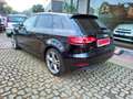 Audi A3 A3 III Sportback Sportback 30 1.6 tdi  116cv my20 - thumbnail 14