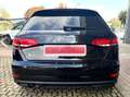 Audi A3 A3 III Sportback Sportback 30 1.6 tdi  116cv my20 - thumbnail 7
