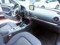 Audi A3 A3 III Sportback Sportback 30 1.6 tdi  116cv my20 - thumbnail 6