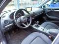 Audi A3 A3 III Sportback Sportback 30 1.6 tdi  116cv my20 - thumbnail 13
