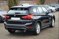 BMW X1 sDrive18d Advantage Panodach.Sportsitz.PDC Schwarz - thumbnail 5
