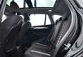 BMW X1 sDrive18d Advantage Panodach.Sportsitz.PDC Schwarz - thumbnail 9
