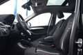 BMW X1 sDrive18d Advantage Panodach.Sportsitz.PDC Schwarz - thumbnail 8