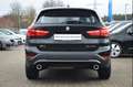 BMW X1 sDrive18d Advantage Panodach.Sportsitz.PDC Schwarz - thumbnail 6