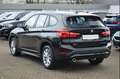 BMW X1 sDrive18d Advantage Panodach.Sportsitz.PDC Schwarz - thumbnail 7