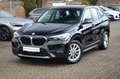 BMW X1 sDrive18d Advantage Panodach.Sportsitz.PDC Schwarz - thumbnail 2