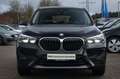 BMW X1 sDrive18d Advantage Panodach.Sportsitz.PDC Schwarz - thumbnail 3