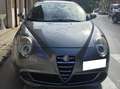 Alfa Romeo MiTo 1.3 jtdm-2 Distinctive 95 cv Grigio - thumbnail 2