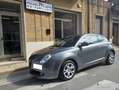 Alfa Romeo MiTo 1.3 jtdm-2 Distinctive 95 cv Grigio - thumbnail 1