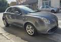 Alfa Romeo MiTo 1.3 jtdm-2 Distinctive 95 cv Grigio - thumbnail 3