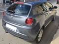 Alfa Romeo MiTo 1.3 jtdm-2 Distinctive 95 cv Grigio - thumbnail 5