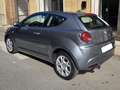 Alfa Romeo MiTo 1.3 jtdm-2 Distinctive 95 cv Grigio - thumbnail 4