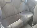 Alfa Romeo MiTo 1.3 jtdm-2 Distinctive 95 cv Grigio - thumbnail 9