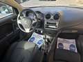 Alfa Romeo MiTo 1.3 jtdm-2 Distinctive 95 cv Grigio - thumbnail 6