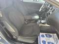 Alfa Romeo MiTo 1.3 jtdm-2 Distinctive 95 cv Grigio - thumbnail 7