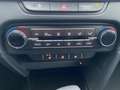 Kia ProCeed / pro_cee'd GT-Line 1.5T DCT7 Tech 18'' ACC Kamera  JBL-Sound Vert - thumbnail 19