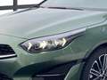Kia ProCeed / pro_cee'd GT-Line 1.5T DCT7 Tech 18'' ACC Kamera  JBL-Sound Vert - thumbnail 5