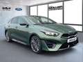 Kia ProCeed / pro_cee'd GT-Line 1.5T DCT7 Tech 18'' ACC Kamera  JBL-Sound Vert - thumbnail 2