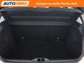 Citroen C3 1.2 PureTech S&S Shine 110 Beige - thumbnail 18
