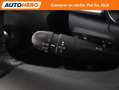 Citroen C3 1.2 PureTech S&S Shine 110 Beige - thumbnail 27