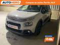 Citroen C3 1.2 PureTech S&S Shine 110 Beige - thumbnail 1