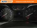 Citroen C3 1.2 PureTech S&S Shine 110 Beige - thumbnail 25
