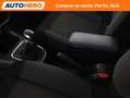 Citroen C3 1.2 PureTech S&S Shine 110 Beige - thumbnail 26